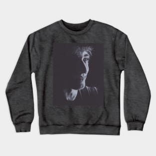 Eliott Demaury Crewneck Sweatshirt